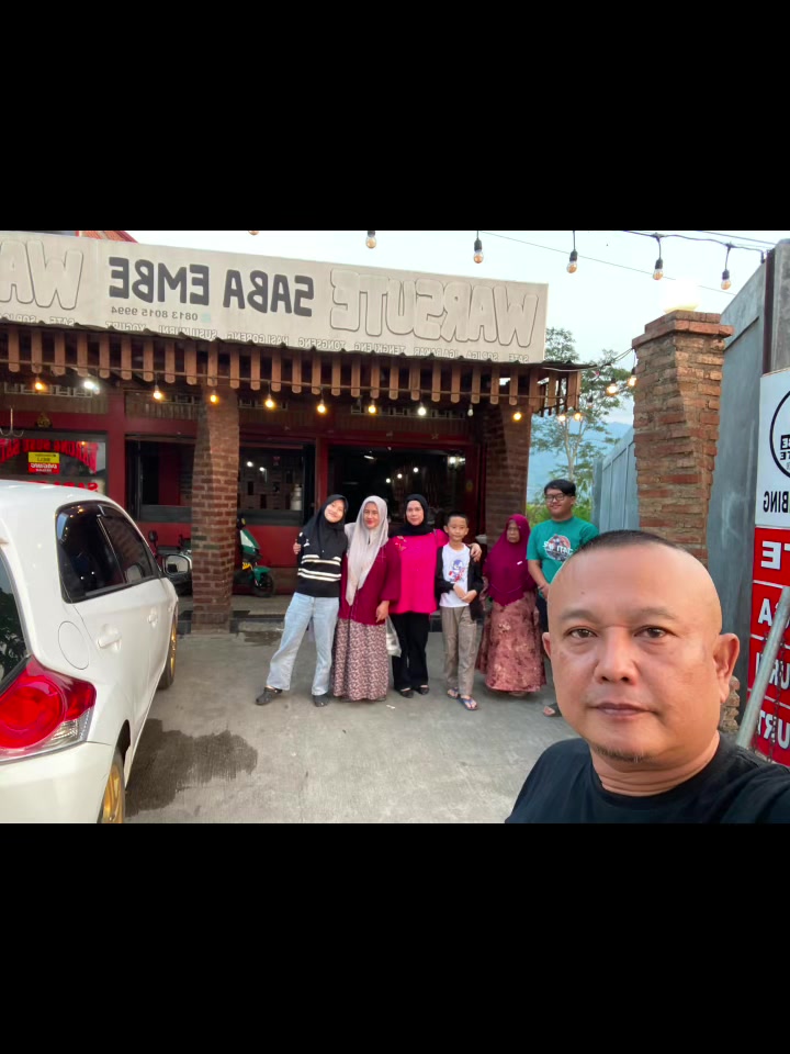 @Bangbang Riswandi