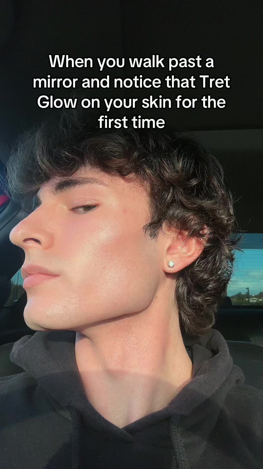 @Ethan
