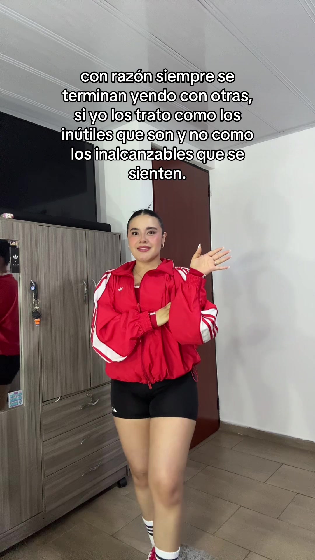 @🐉Lisa Rivas🐉
