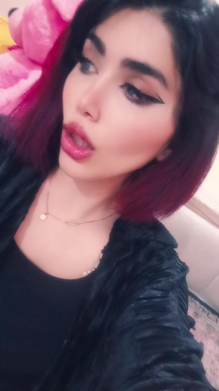 @asaltsk