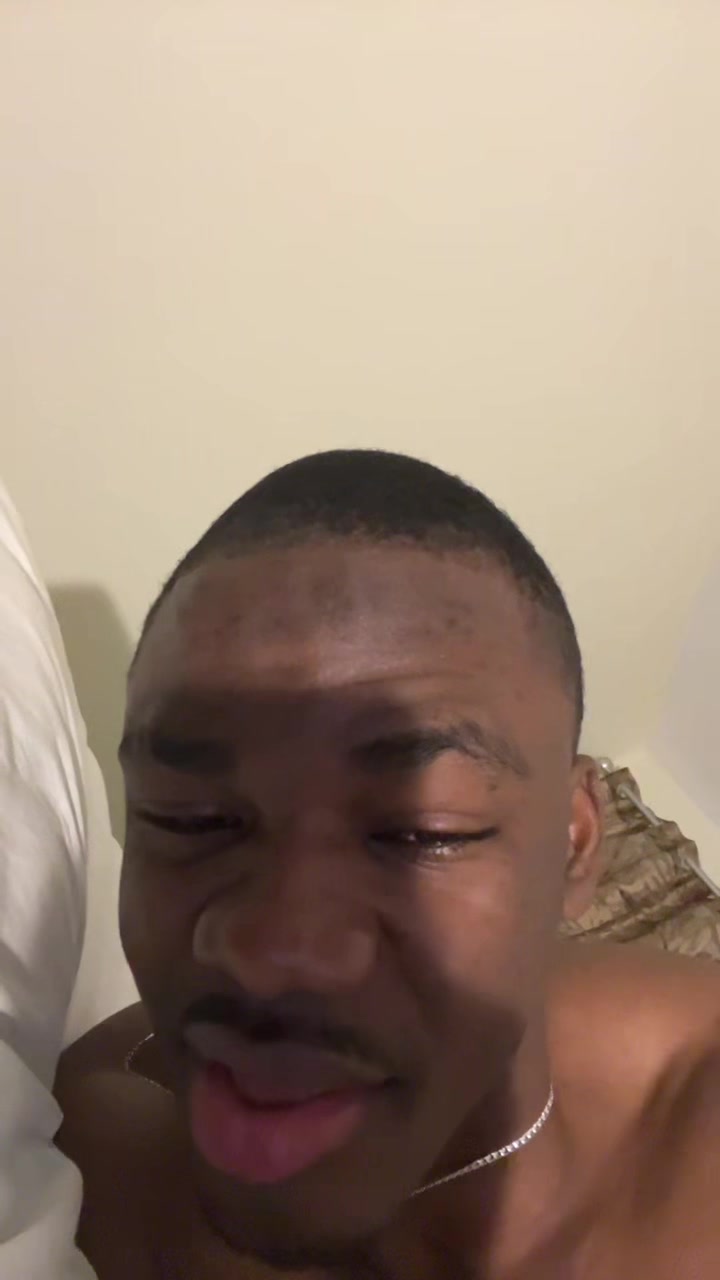 @Tesouradas9