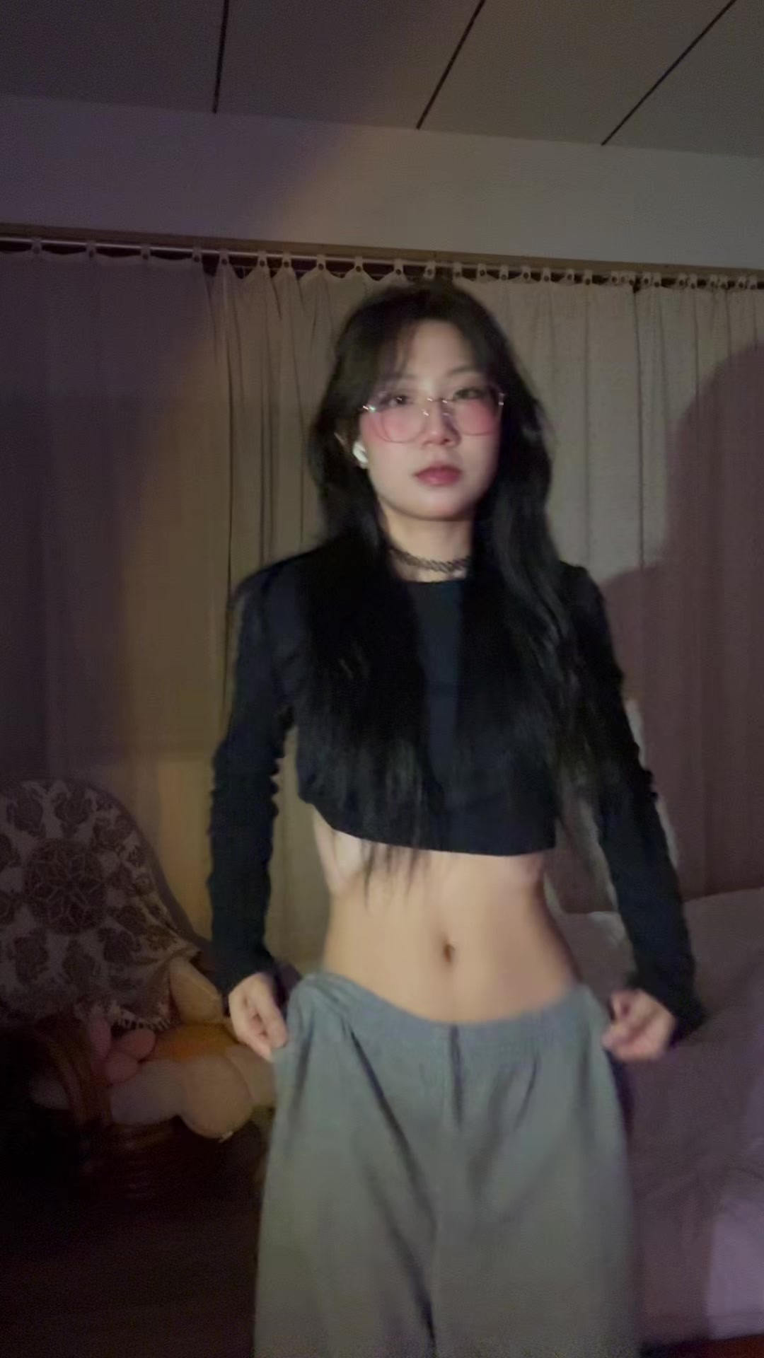 @🐈&zwj;⬛ ྀི