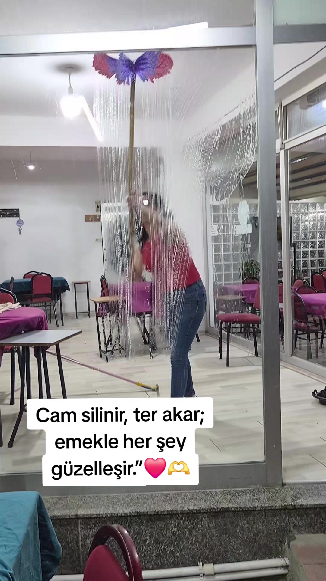 @😌Gulumse😀
