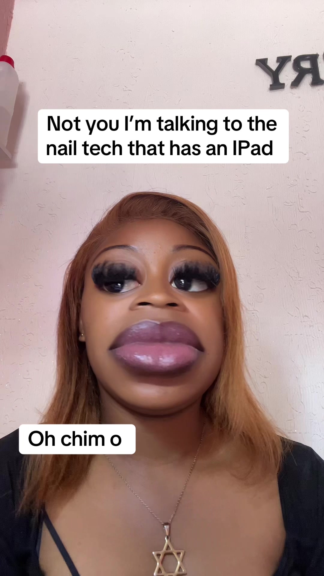 @Owerri~Nail and Lash Tech💅🏻