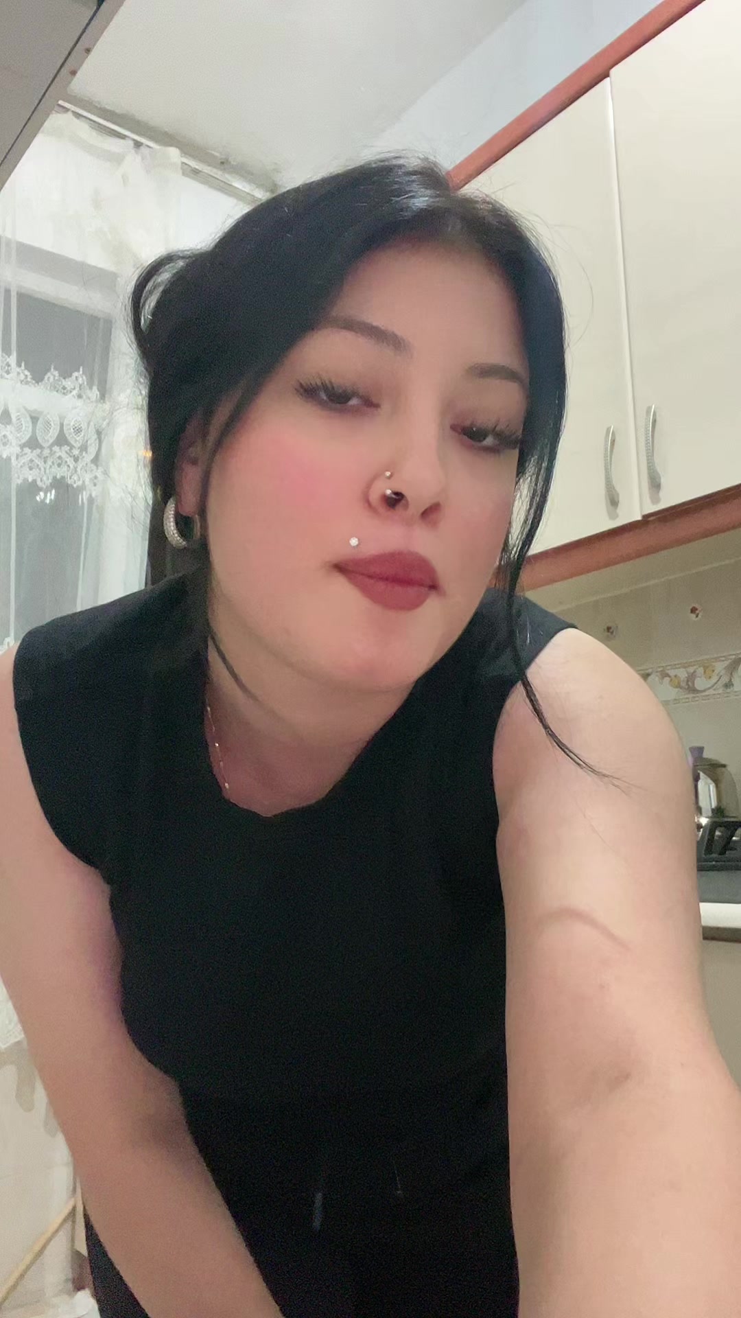 @R&uuml;meysa.01