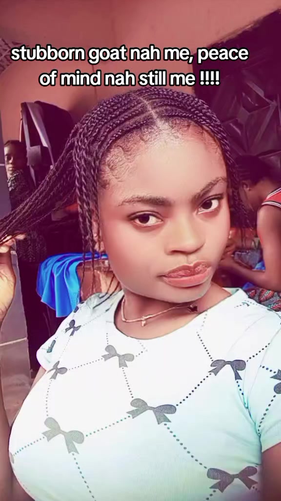 @CHI~SOM☦️💓🕊️