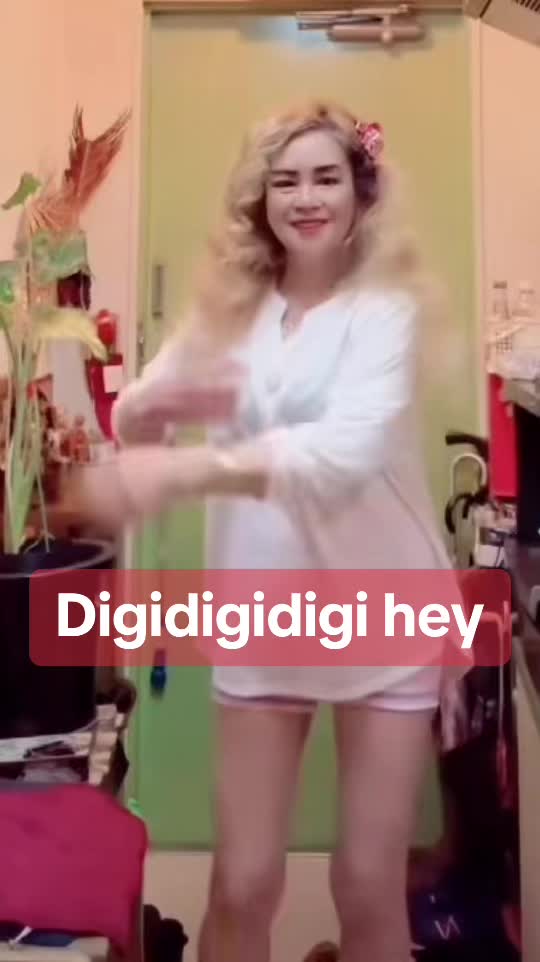 @maridi0357