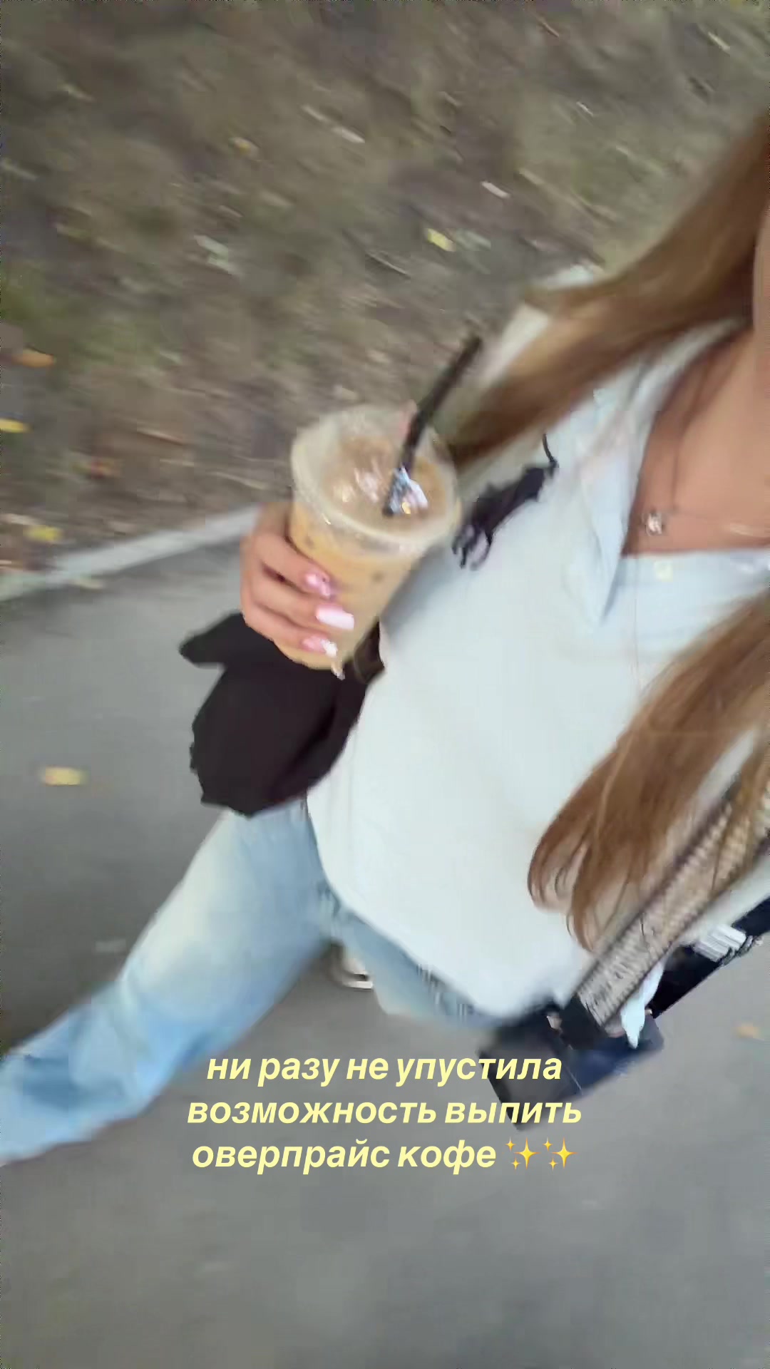 @юлека🐾
