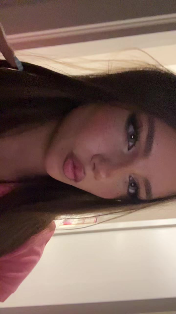 @arishka1_11