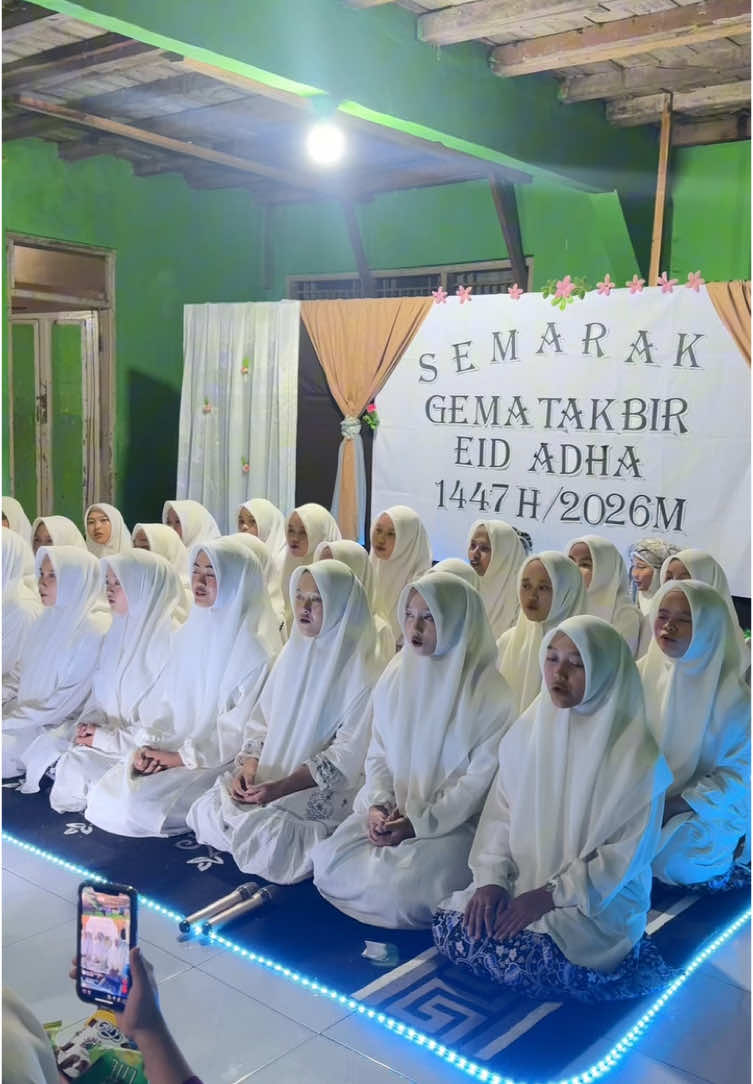 @Manba'ul Ulum Assalafiyah