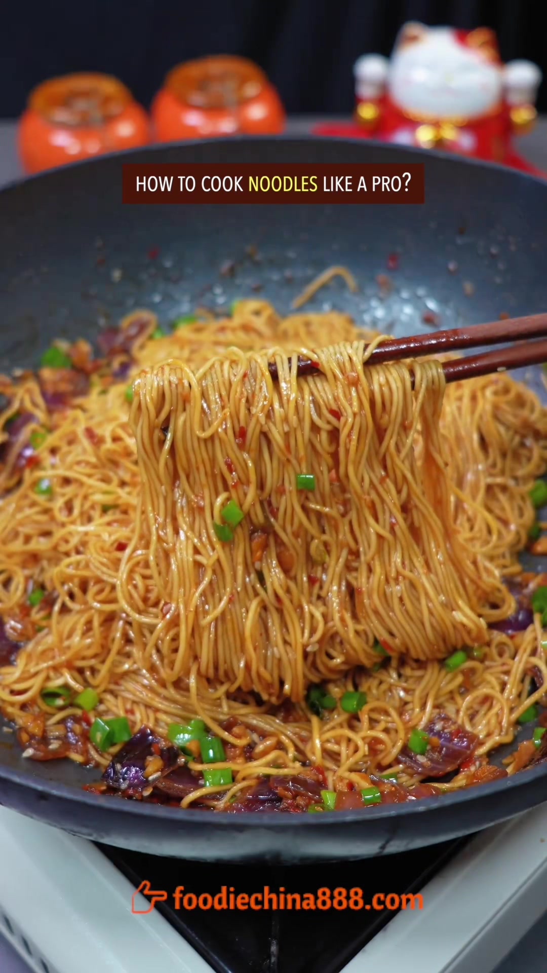 @foodiechina888