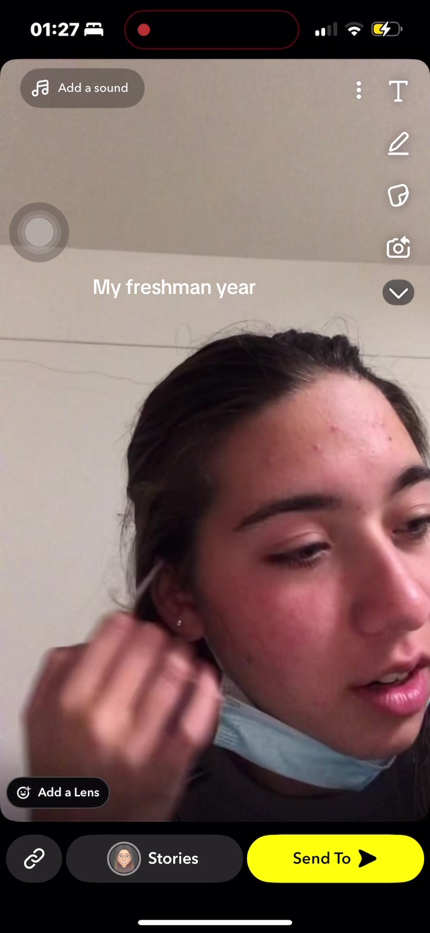 @Olivia Gottlieb