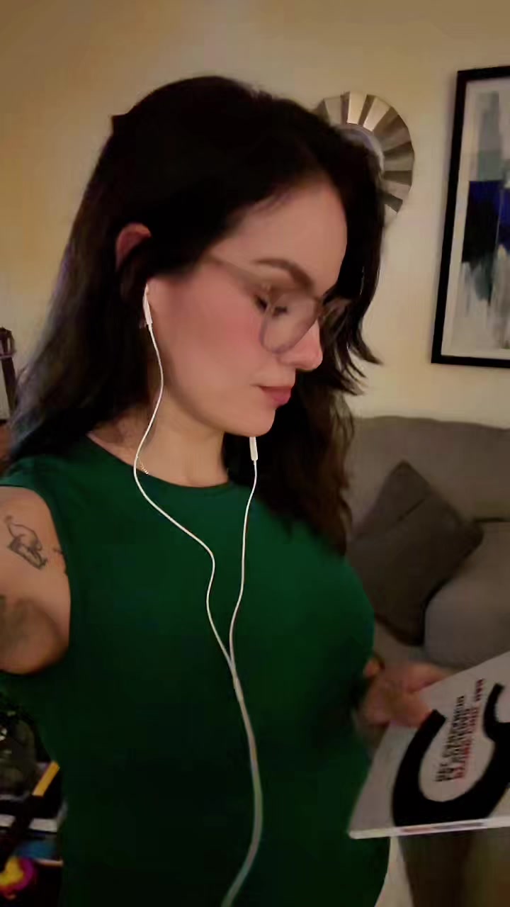 @ruthsantoyopsique