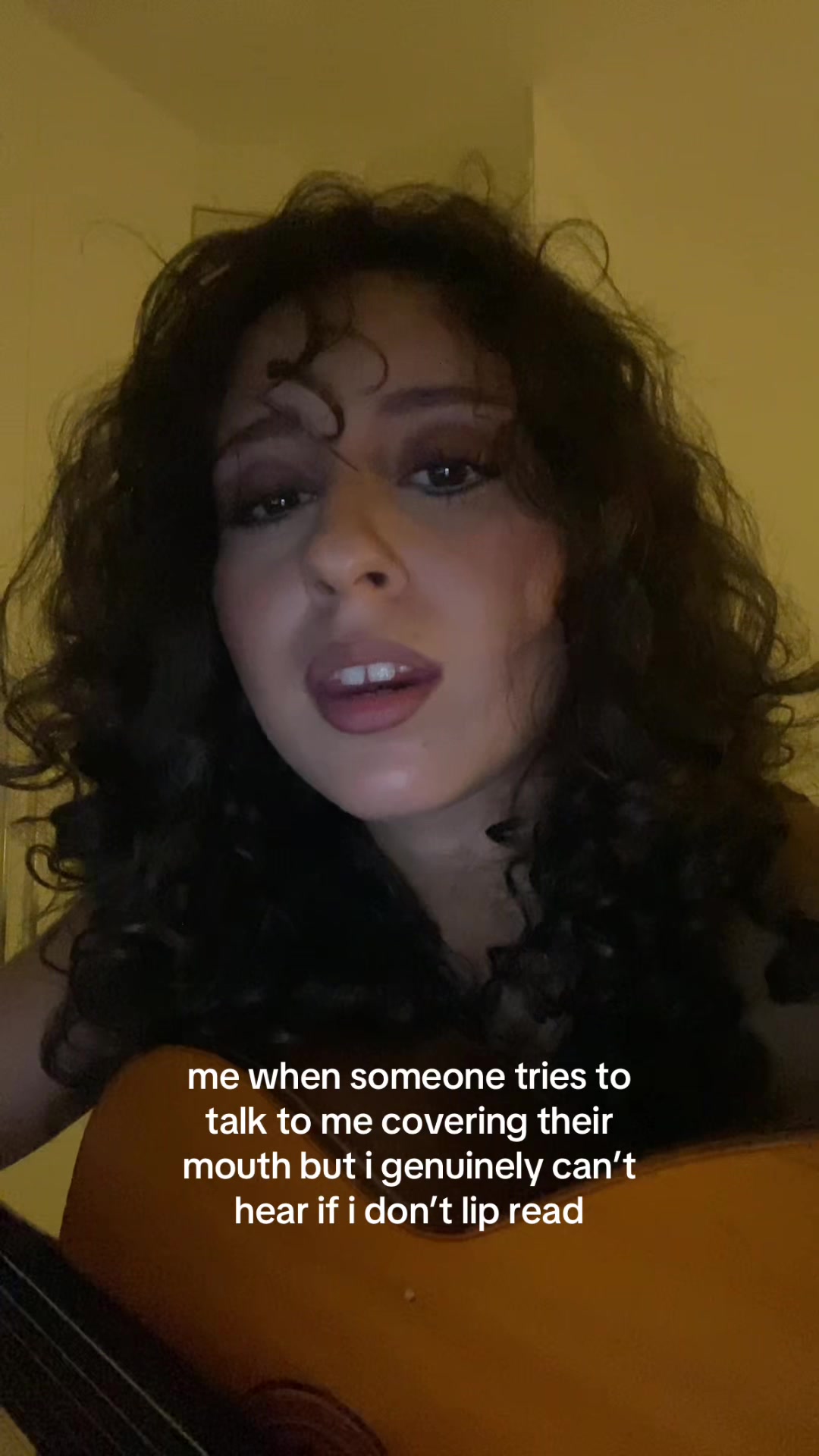 @malu