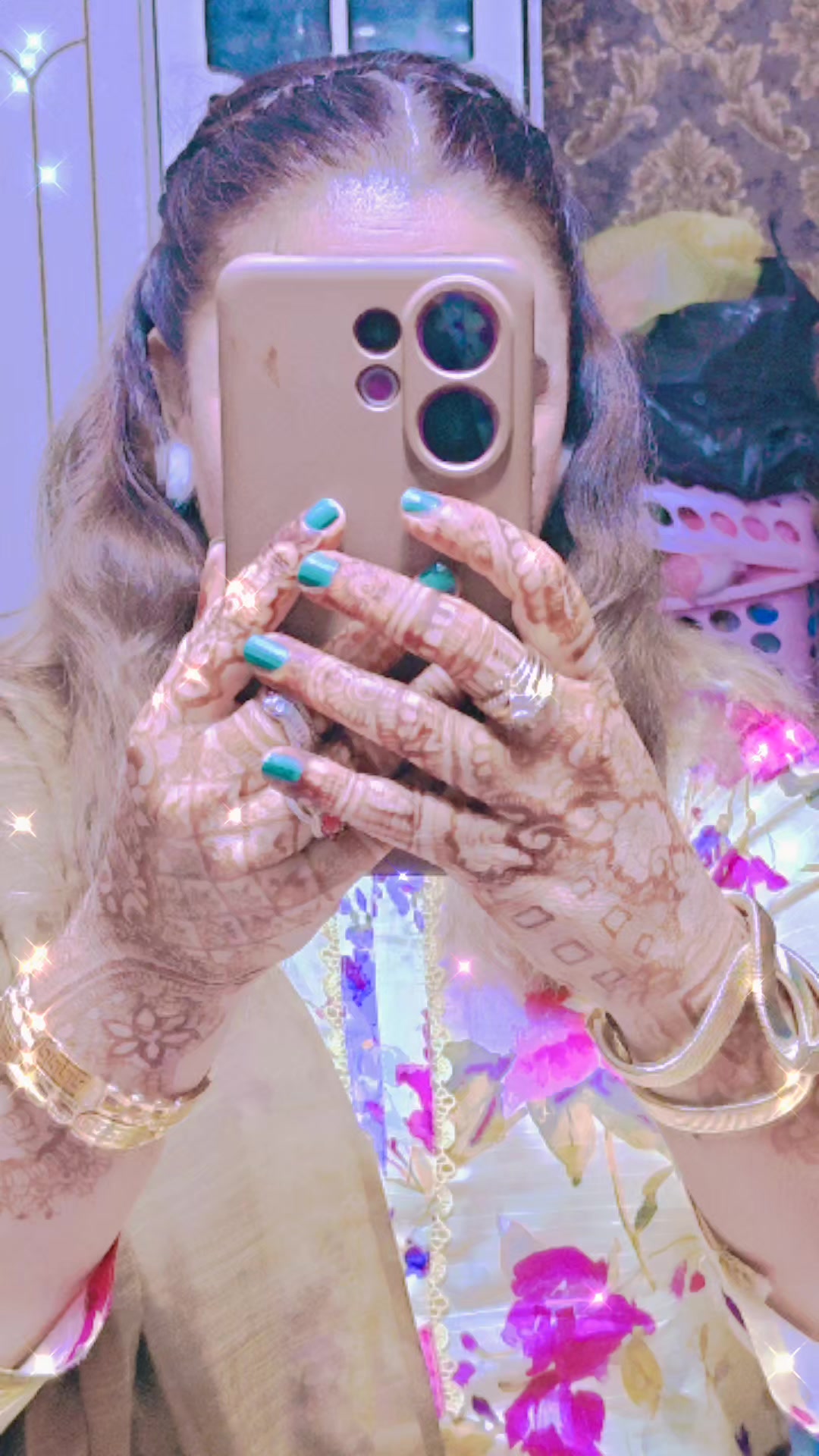 @RehanBhayo