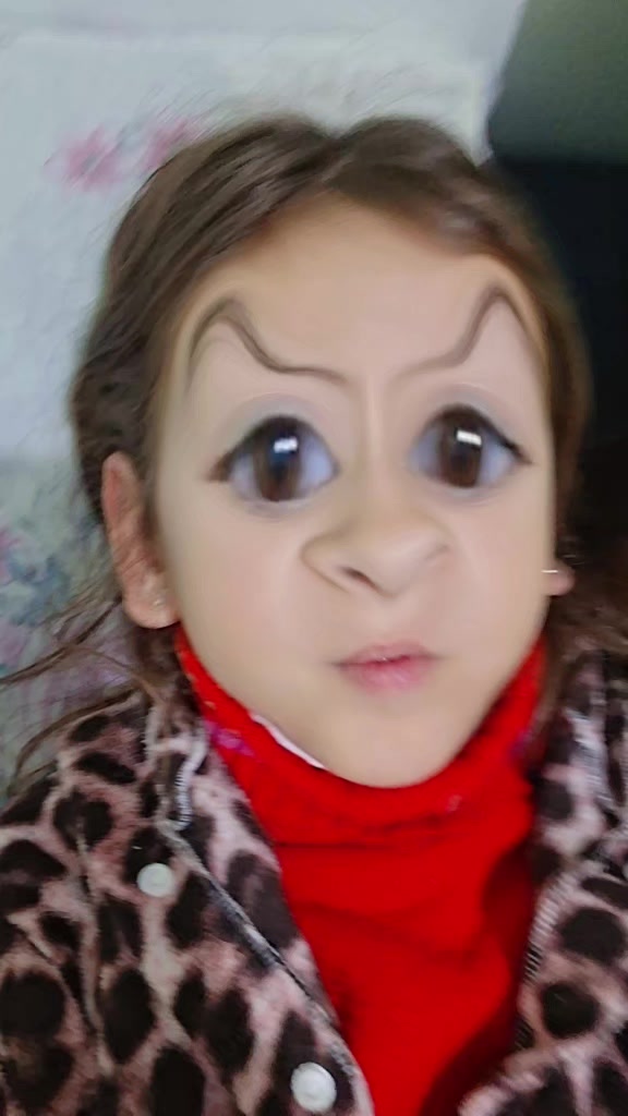 @anna Julia