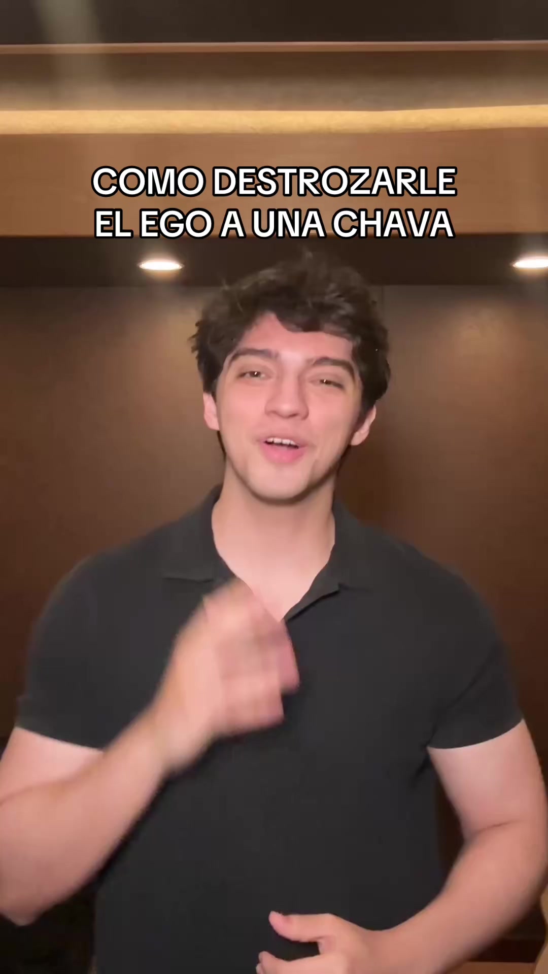 @manuuu