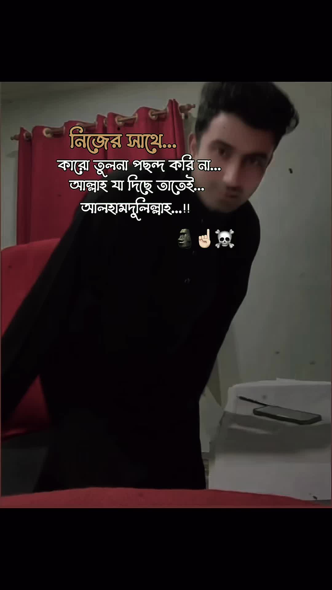 @Mohd sayful ๐โค๏ธ๐ฅ