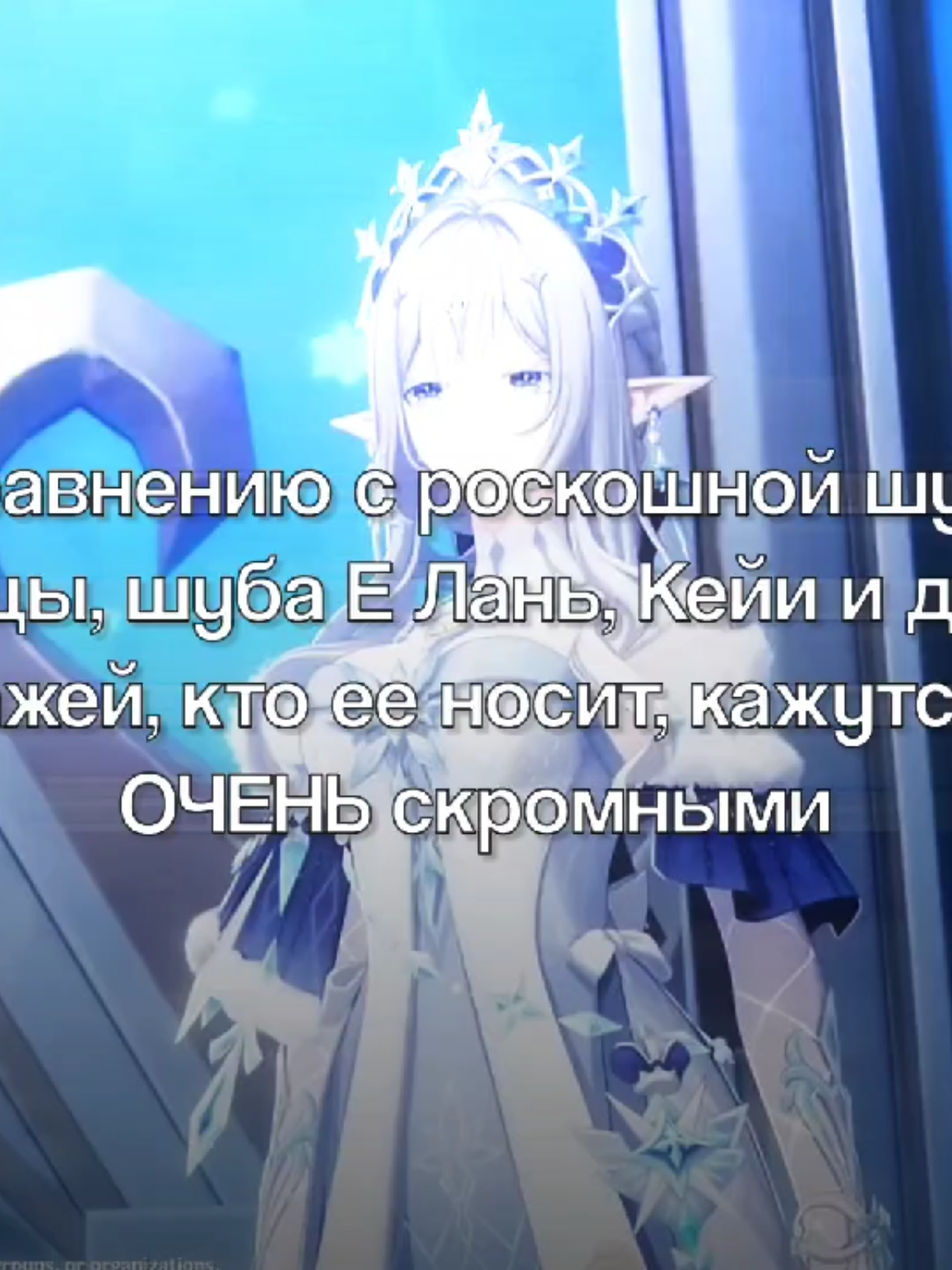 @кот