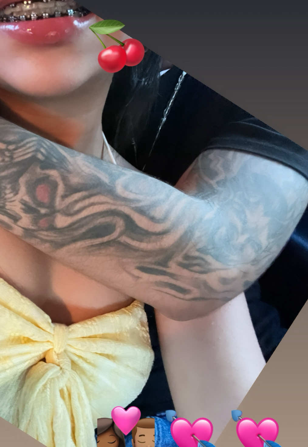 @Brithany_759