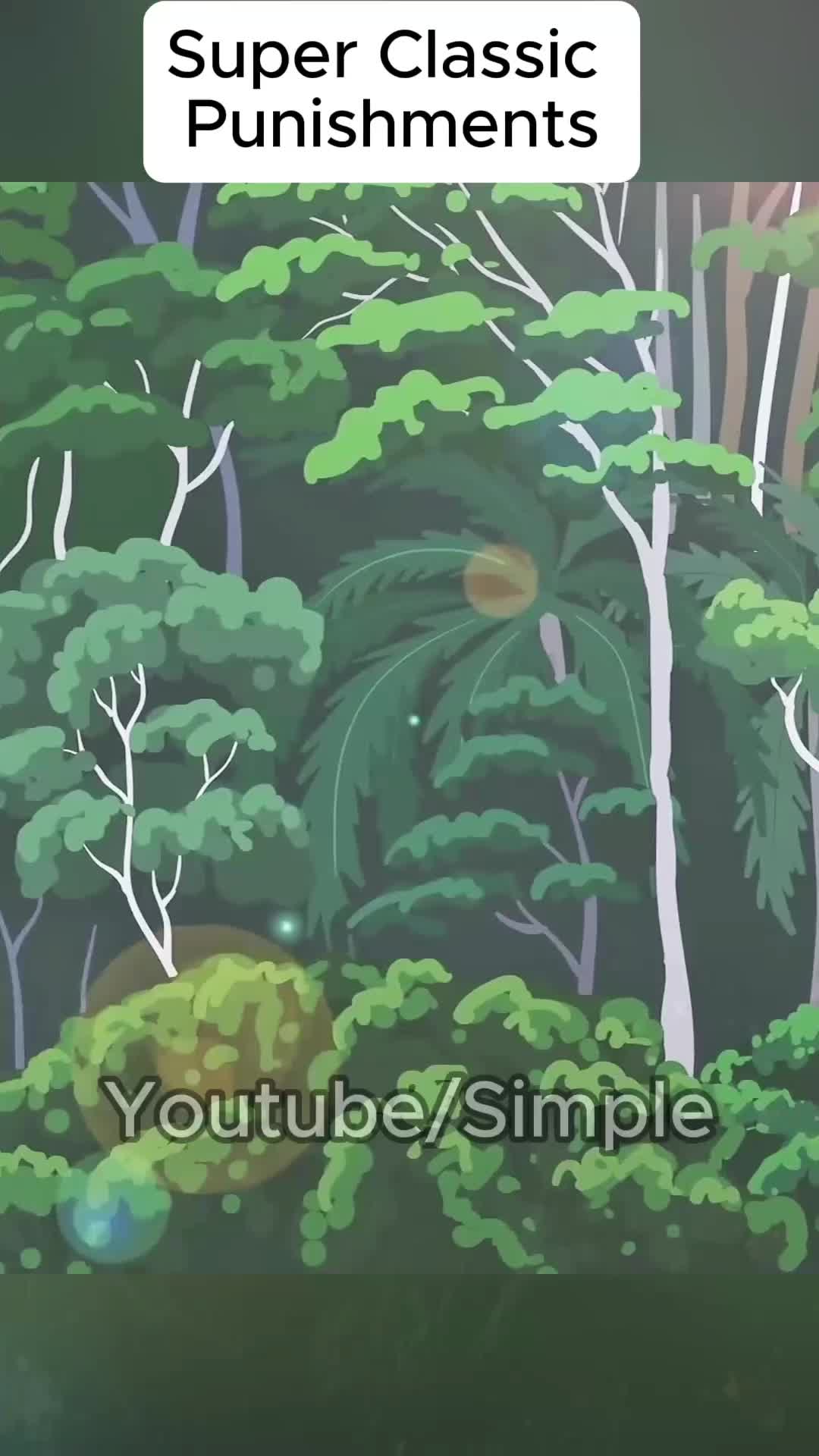 @user412413345053