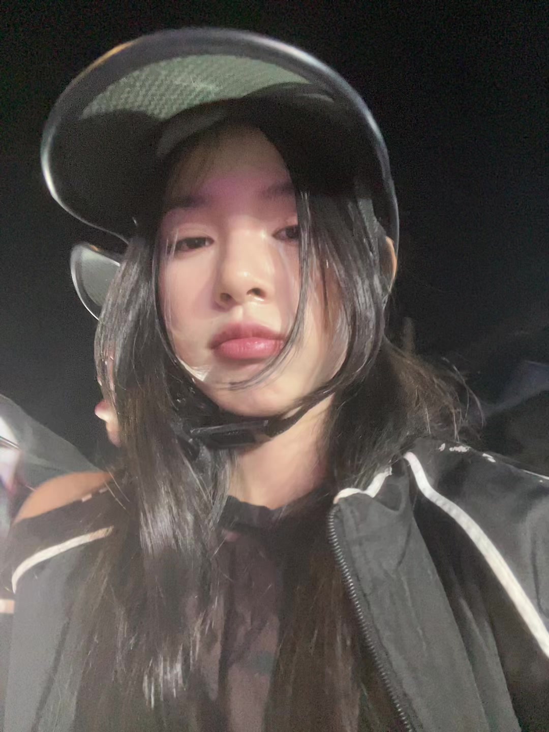 @Yaa🪐