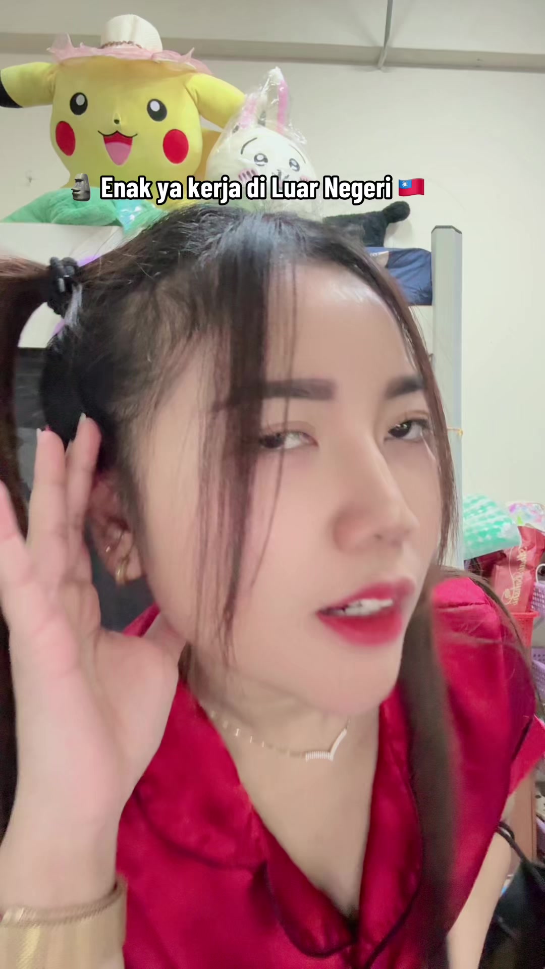 @๐็พ่้๐น๐๐ธ๐๐ธ_โ๐ธ๐๐๐ฅ