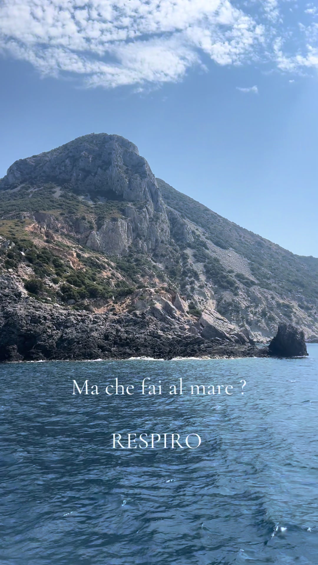@Emanuela Cutone