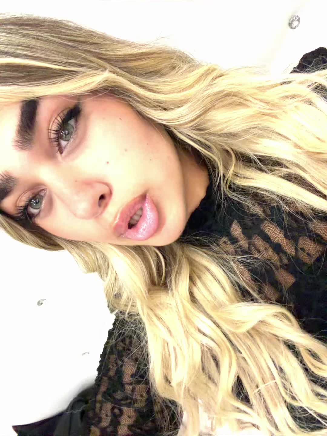 @rosa davino💎