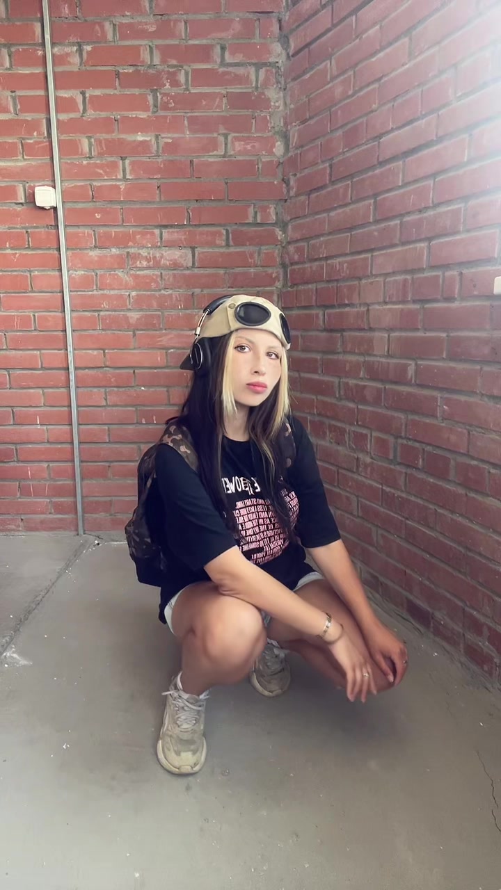 @✨Mini_lama✨