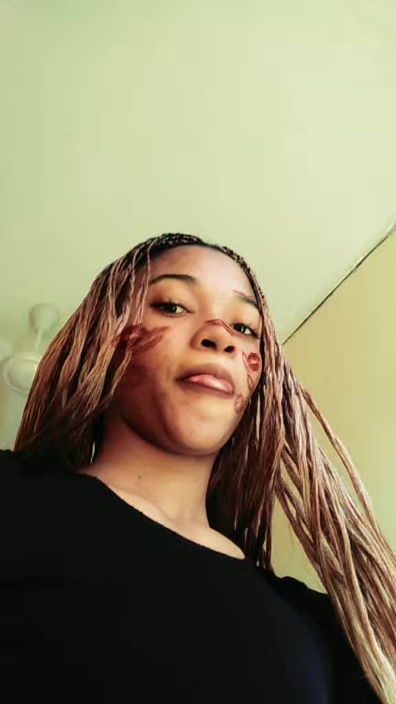 @Motlha.M.