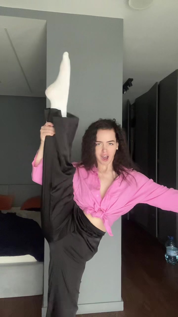 @balia.asya
