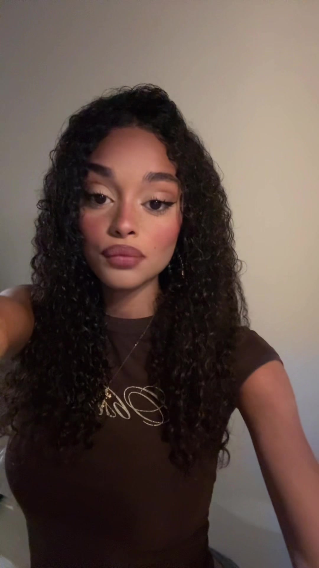 @chiara🦇