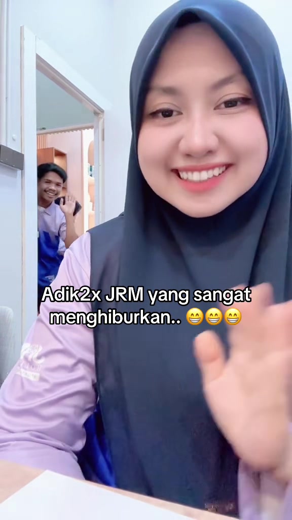 @MADAM NISA 💎