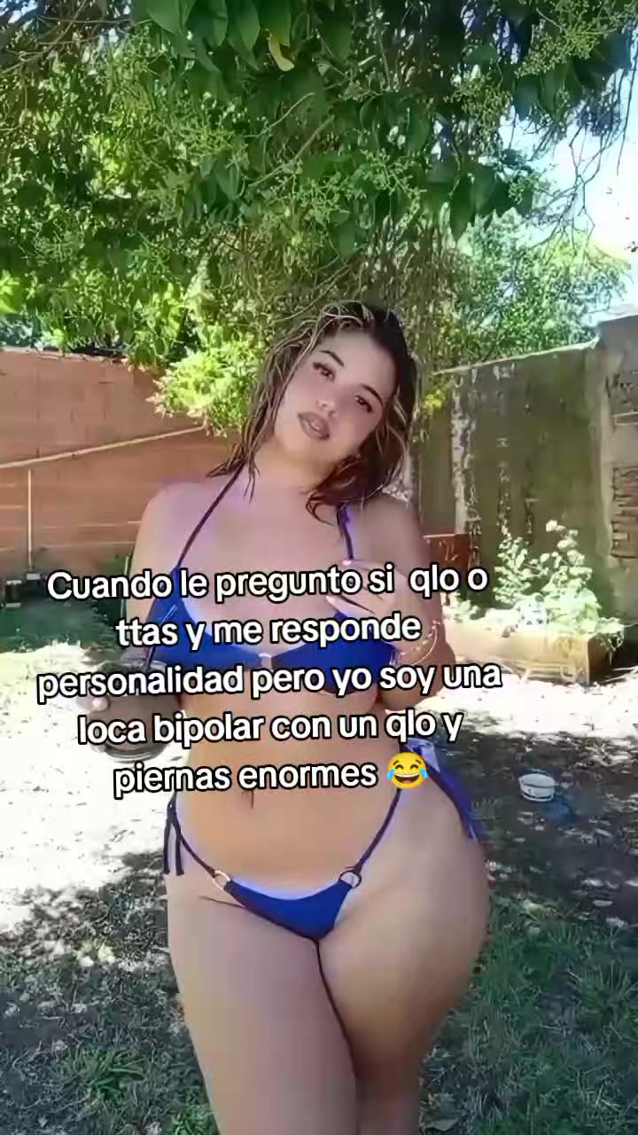 @Camiwarle2