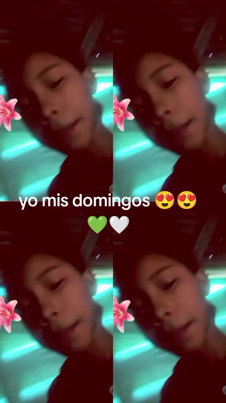 @Rosa Rivaldo