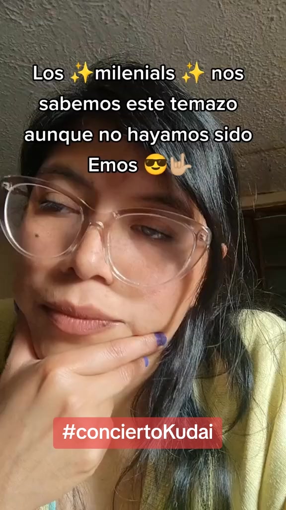 @R0us3l