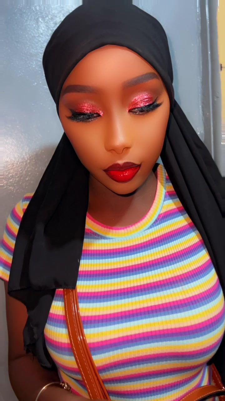 @Yayi rassoul🥰🥰