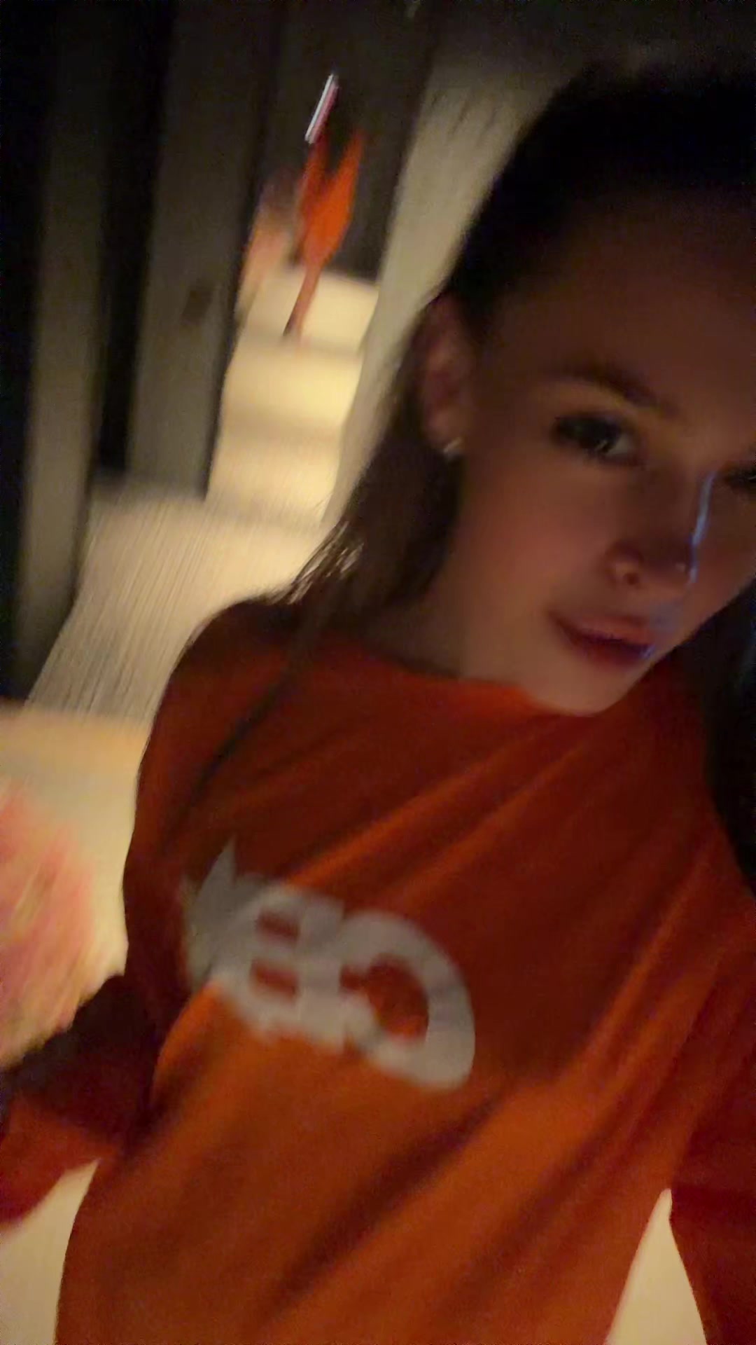 @user8888888888