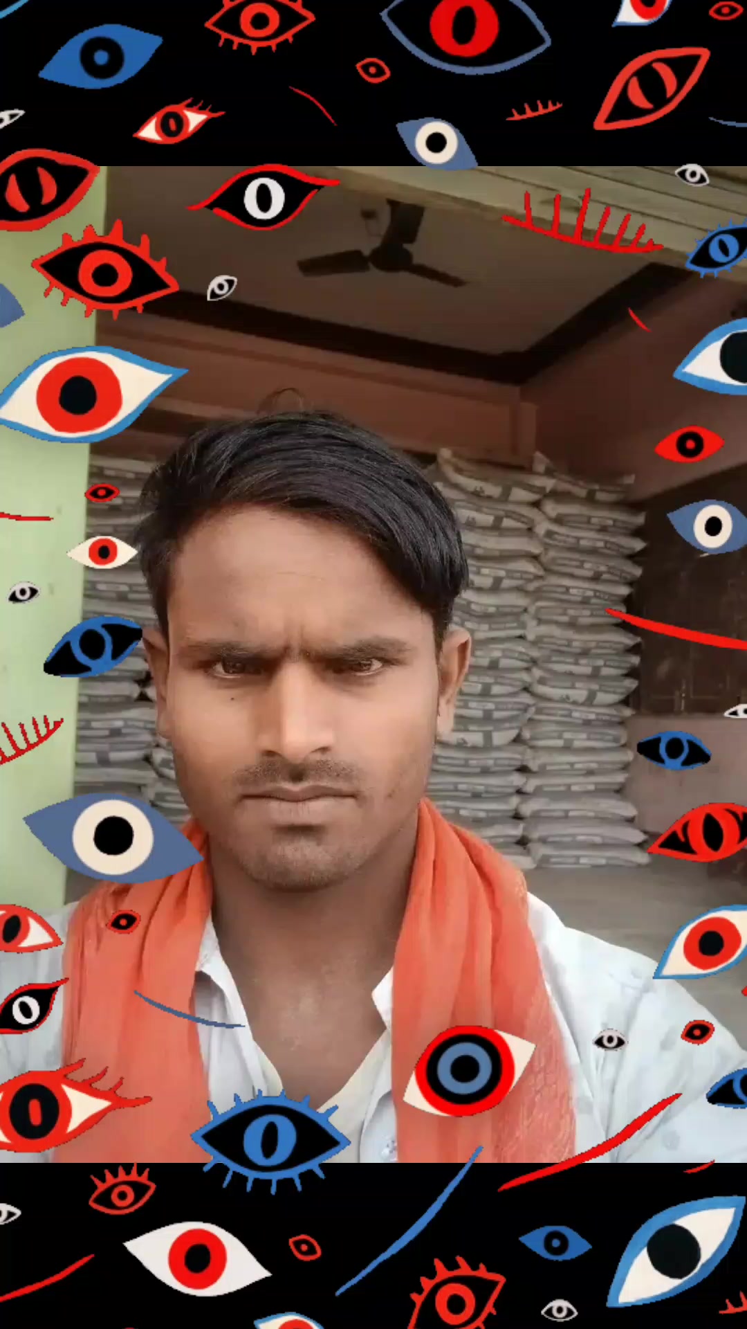 @Mukesh Yadav