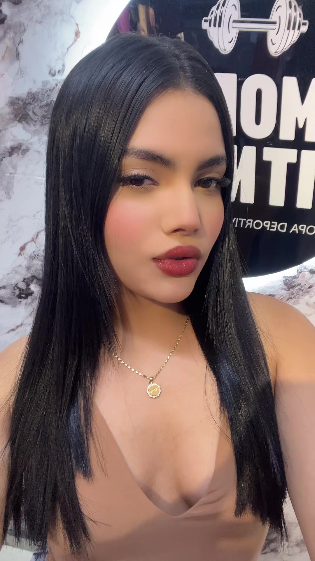@Areanna jimenez