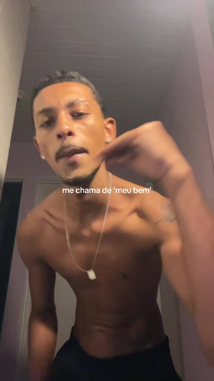 @og carcará