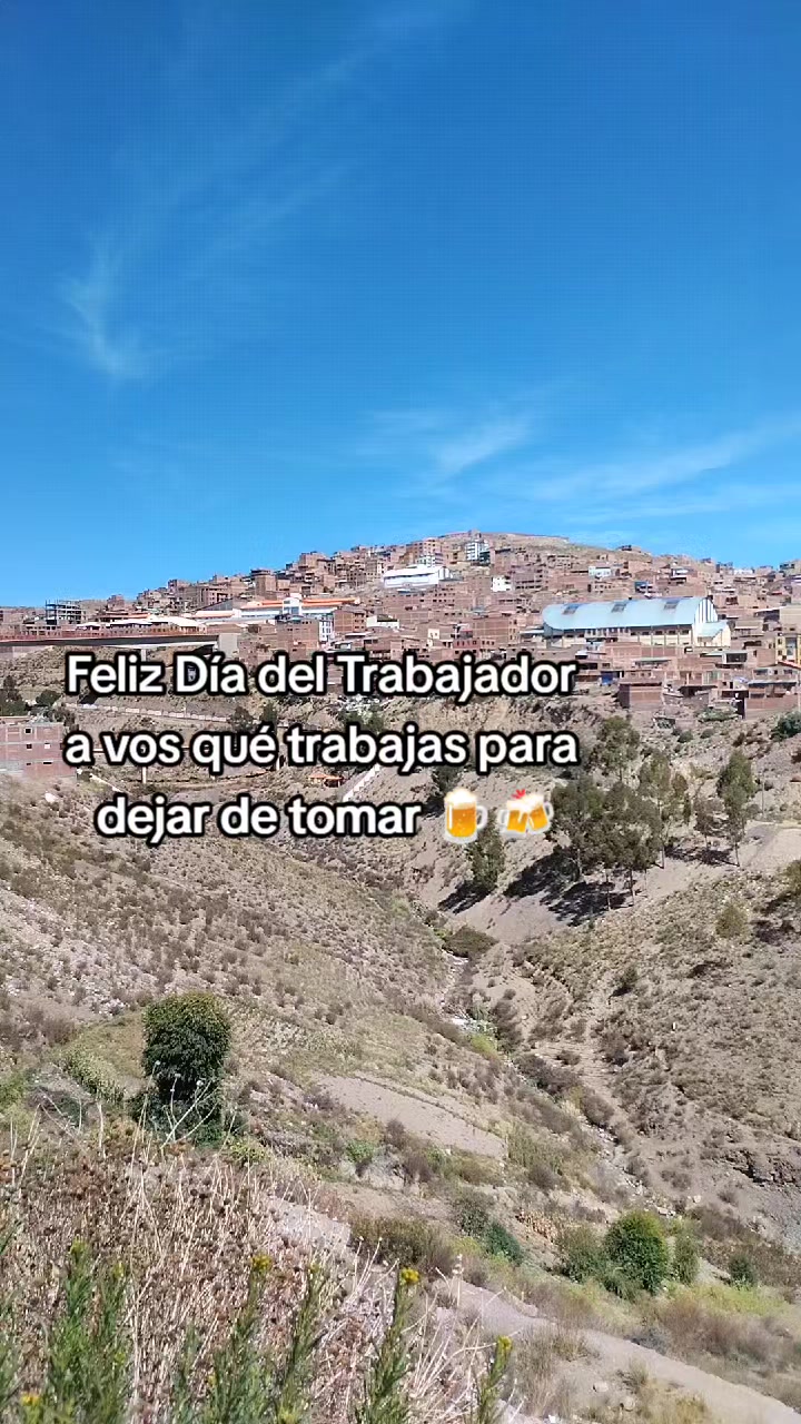 @Dotenciozone
