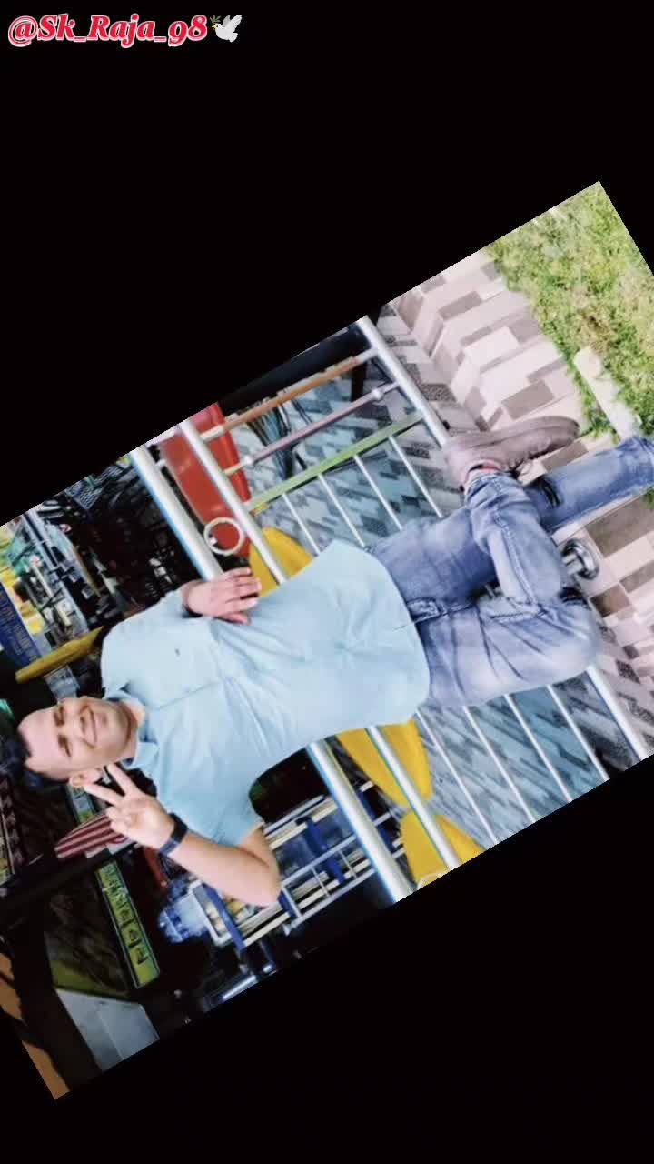 @Raj Nandan sah