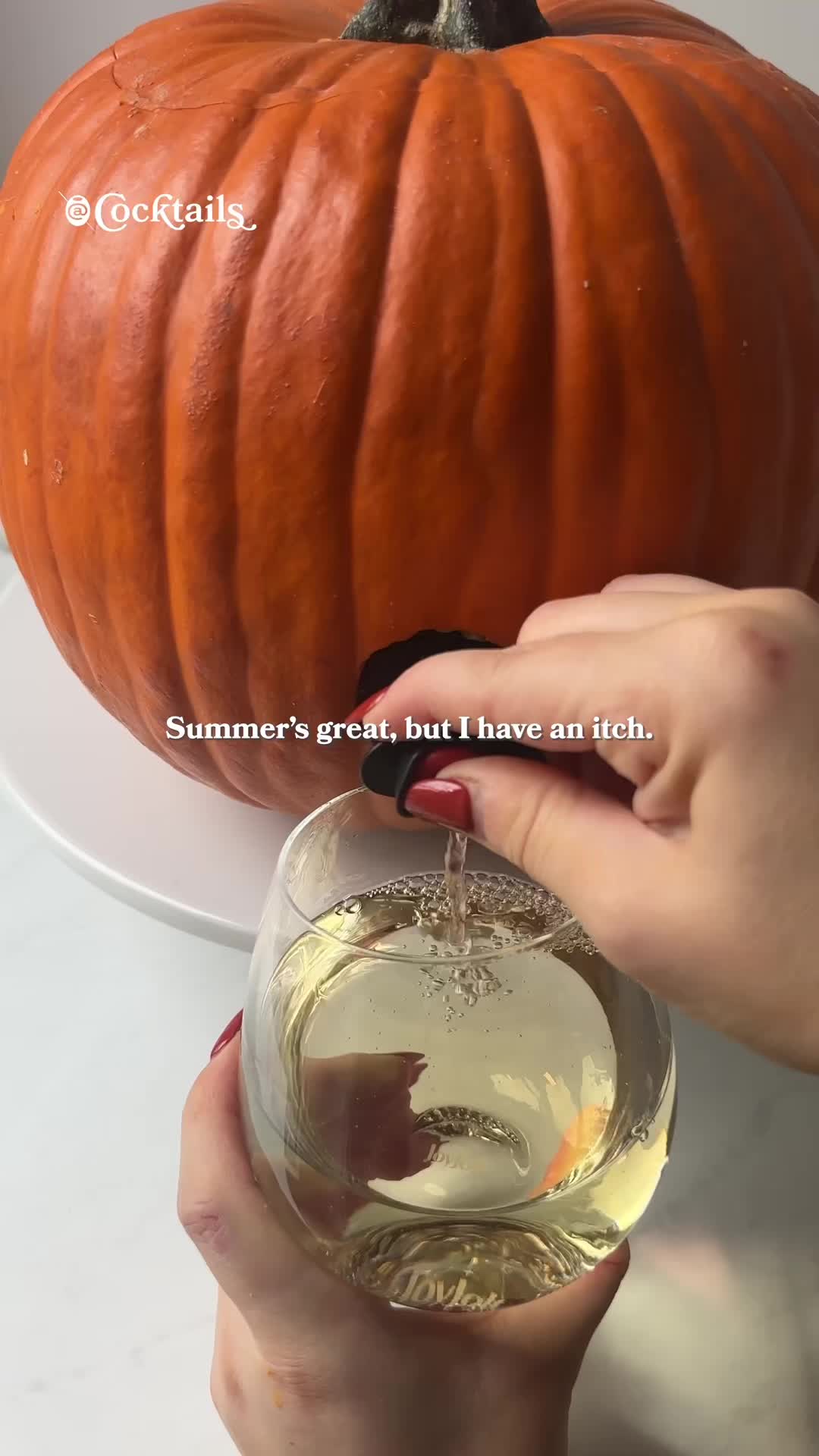 @@cocktails