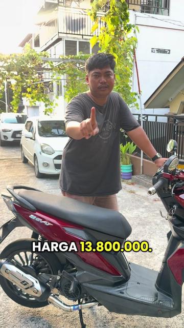 @ikhsanmotorbpp