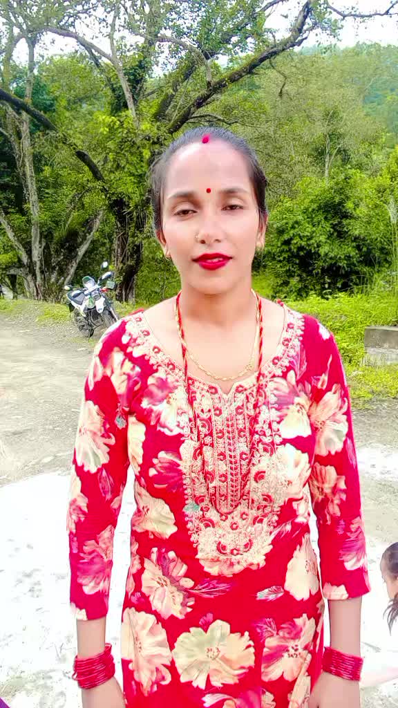 @Sabina❣️Amit