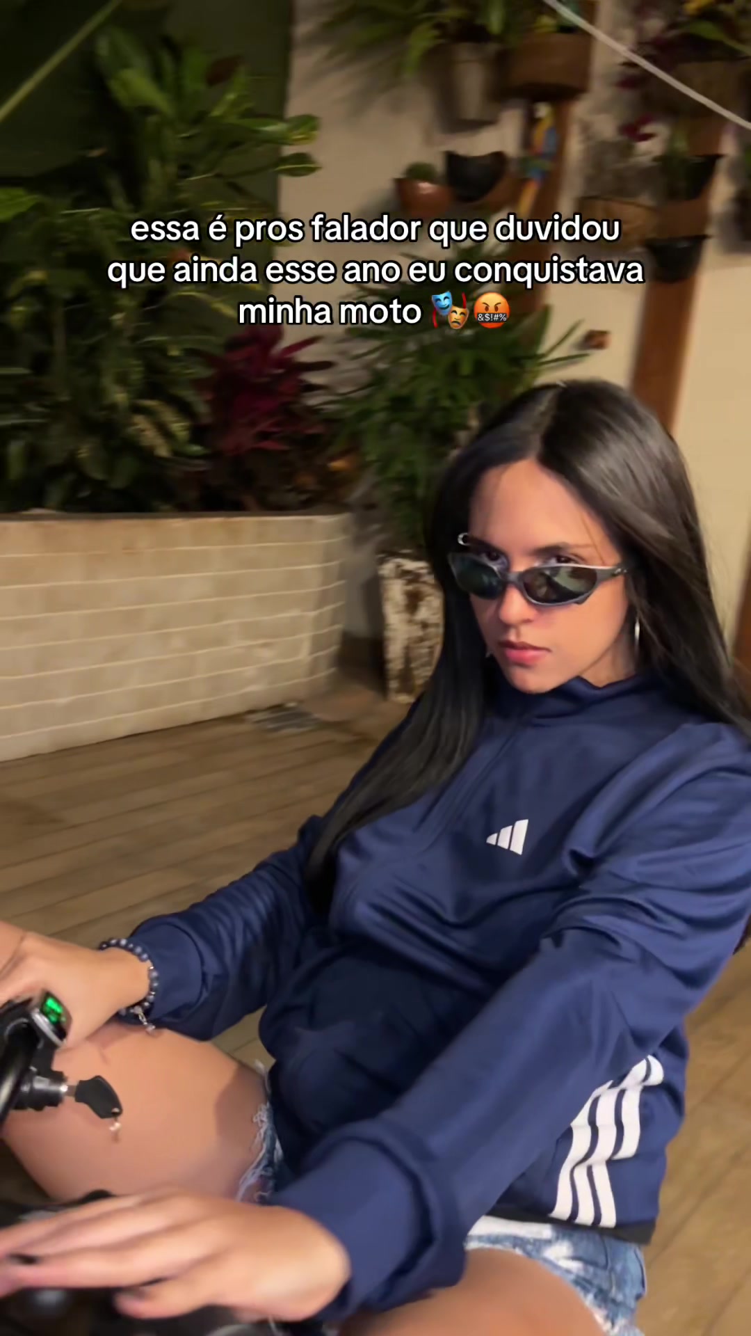 @Bebelzeras