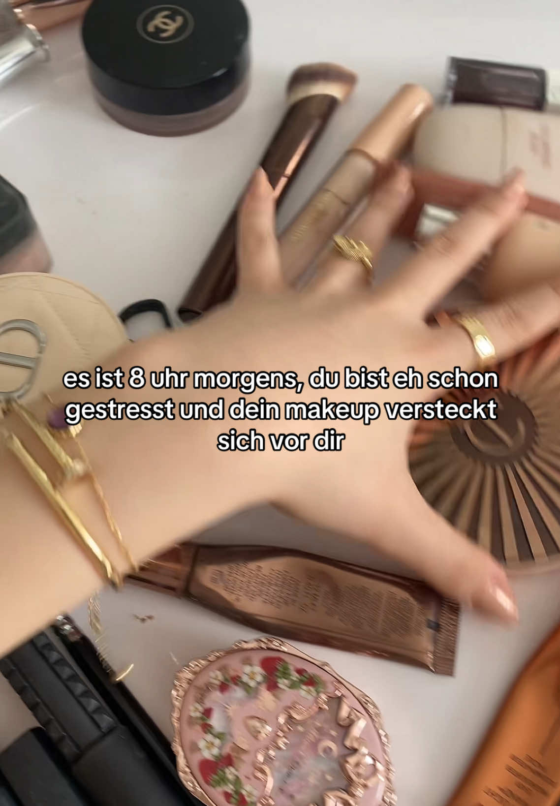 @L Gang