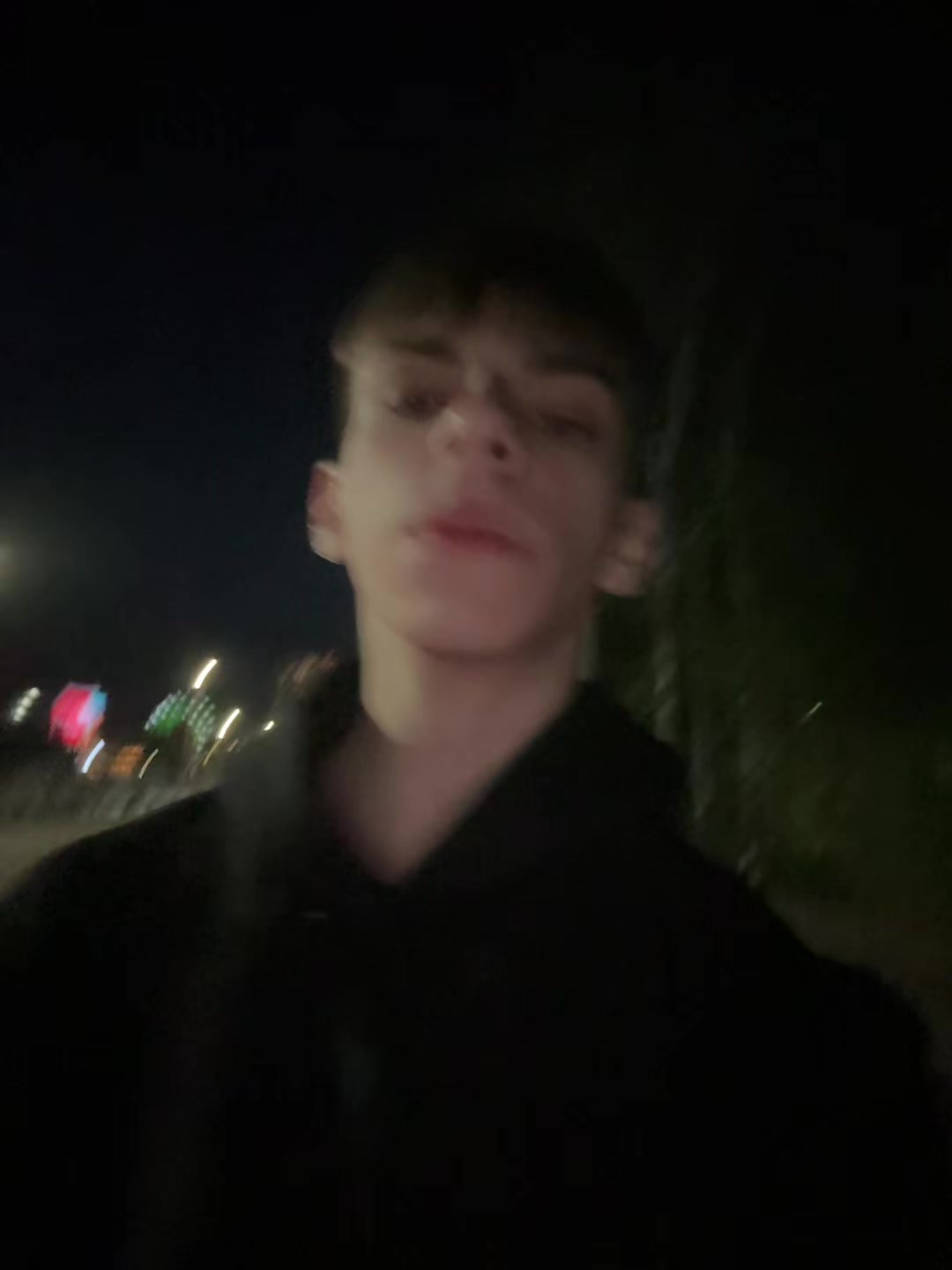 @spispi